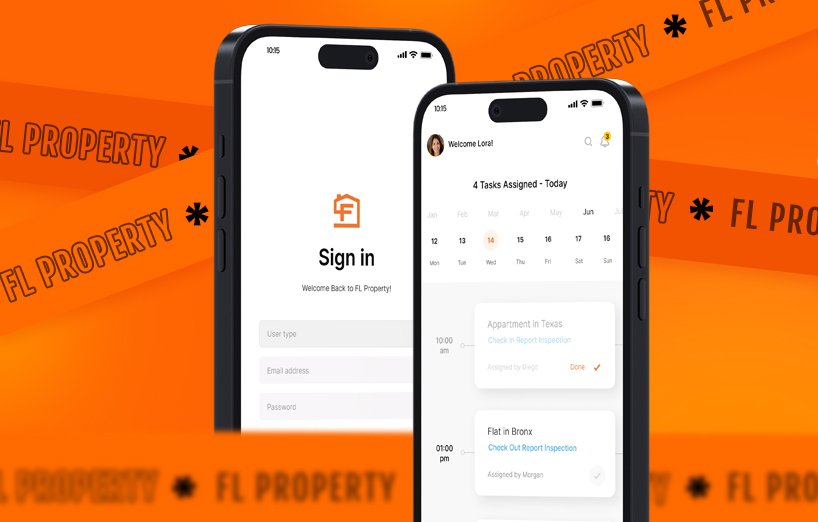FL property